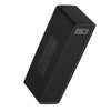 Altavoz Parlante Tronsmart Studio