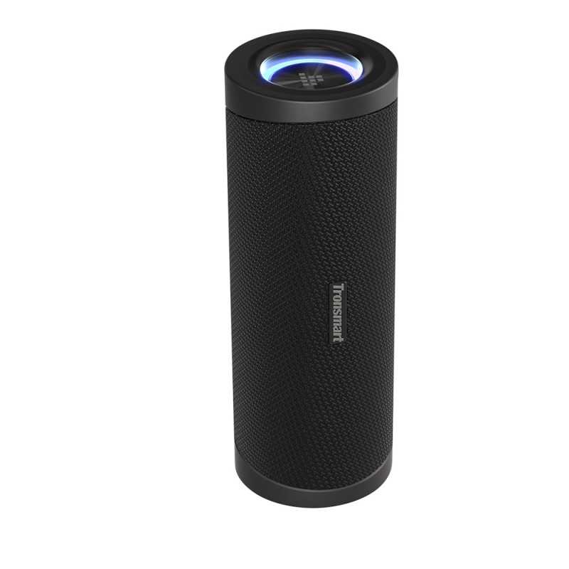 Altavoz Parlante Tronsmart T6 Pro