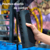 Altavoz Parlante Tronsmart T6 Pro