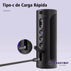 Altavoz Parlante Tronsmart T6 Pro