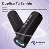 Altavoz Parlante Tronsmart T6 Pro