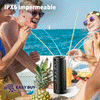 Altavoz Parlante Tronsmart T6 Pro