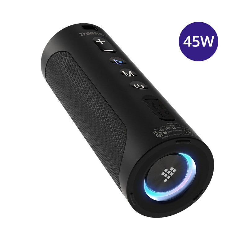 Altavoz Parlante Tronsmart T6 Pro