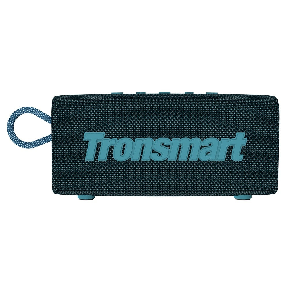 Altavoz Parlante Ultra Portátil Tronsmart Trip