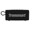 Altavoz Parlante Ultra Portátil Tronsmart Trip