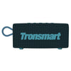 Altavoz Parlante Ultra Portátil Tronsmart Trip